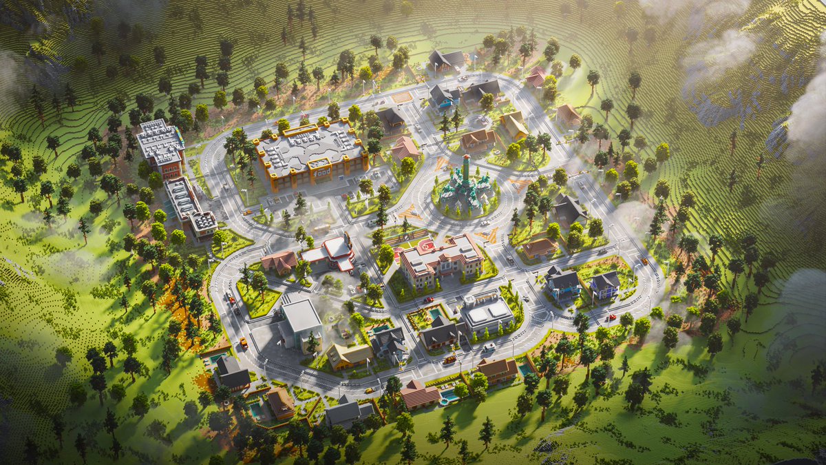 Sedovtop1st tweet media