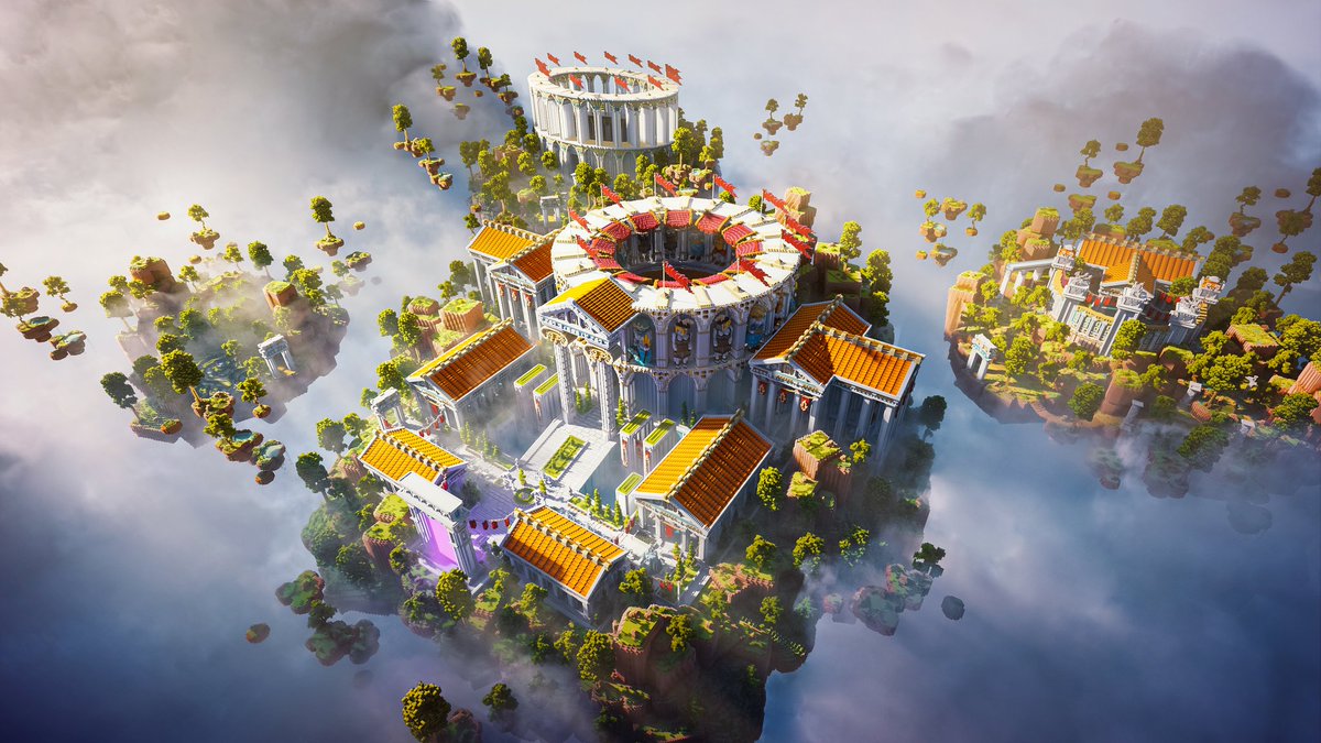 Sedovtop1st tweet media