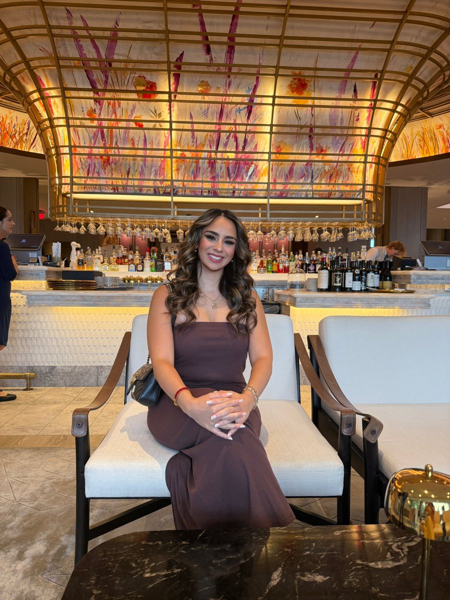 cheesin’ the other day bc the yanks won <3 #RepBX peep the necklace!