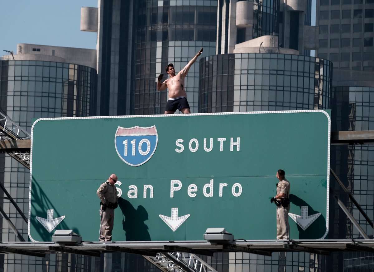 This was one of the greatest days of my life—the entire year of planning and the day when you pulled it off. Those are memories I’ll cherish forever and never forget.
#RIPdephree