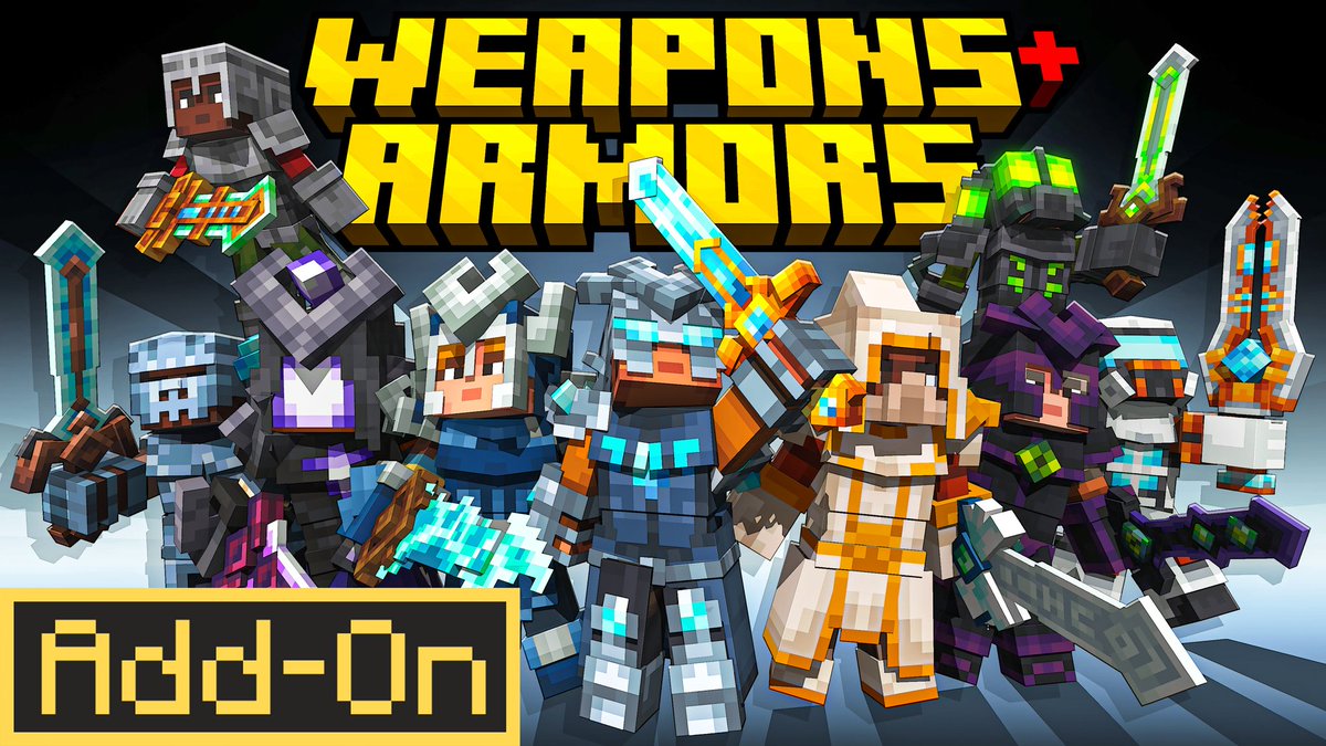 Sedovtop1st tweet media