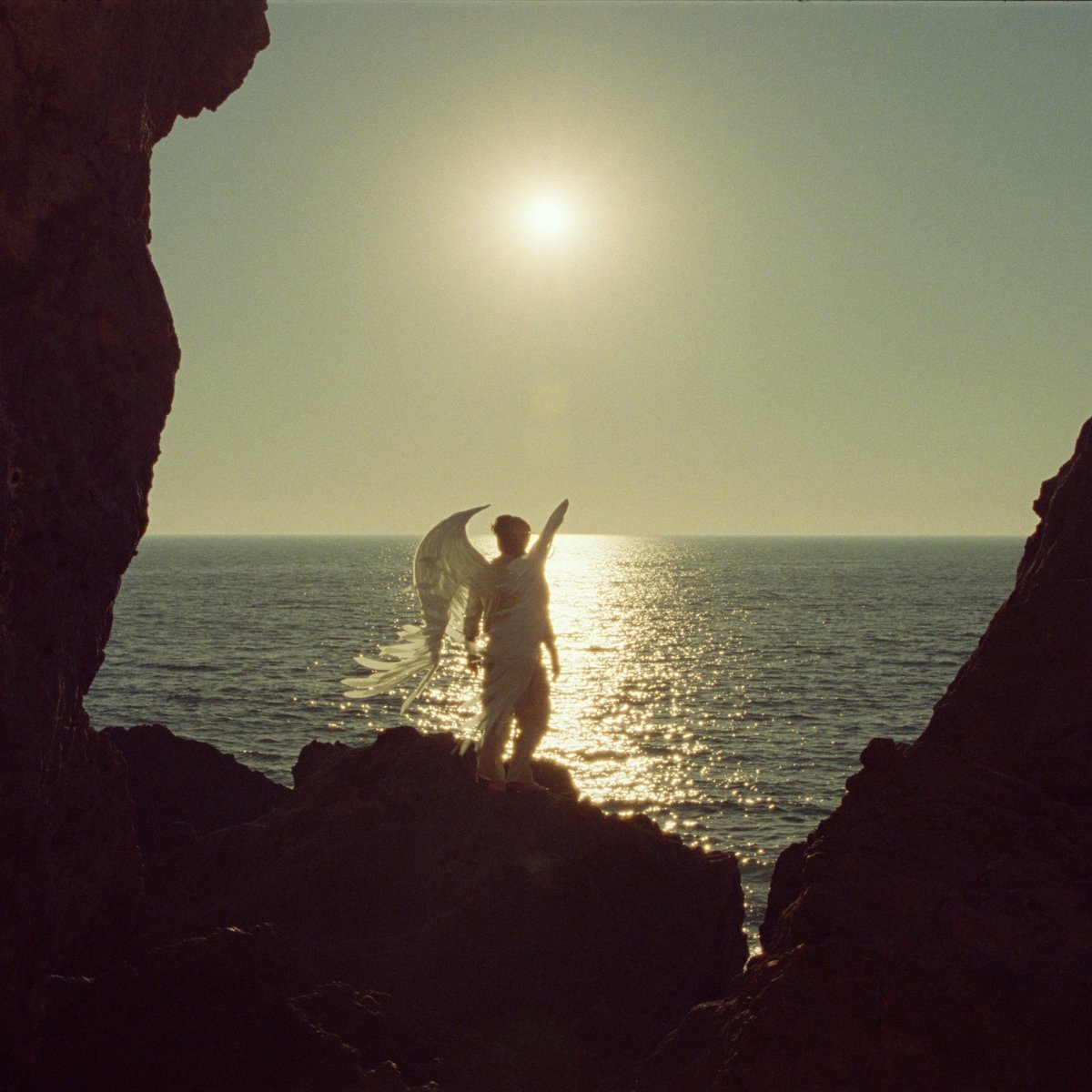 Are You With Me w. <a href="/justinjesso_/">Justin Jesso</a> 

09.05.25