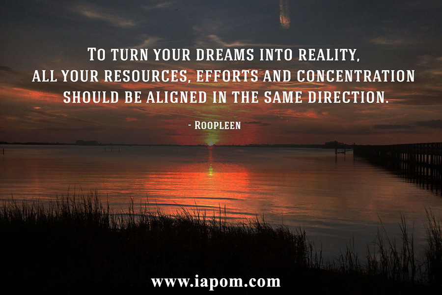 iapom_magazine's tweet image. Success Quotes 
tinyurl.com/2clthvl4