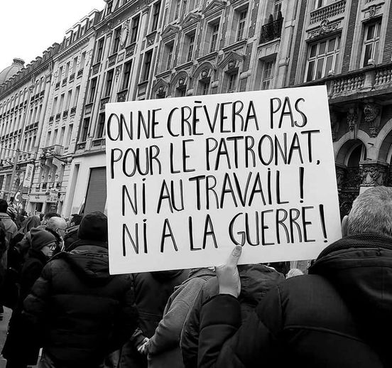 Yves Gaillard (@yvesgailla73502) on Twitter photo 