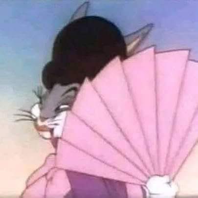 Gabxsvr's tweet photo. @itssolucas @DragRaceBr @DragRaceBrasil @thekikistop @shantayficagay @untuck3d_ @dragstanbr Ficou tãoooo superior https://t.co/xypWzg5NOy
