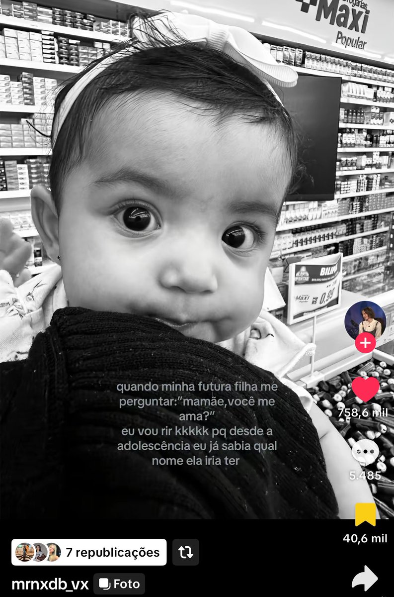 sincera (@eisincera) on Twitter photo 