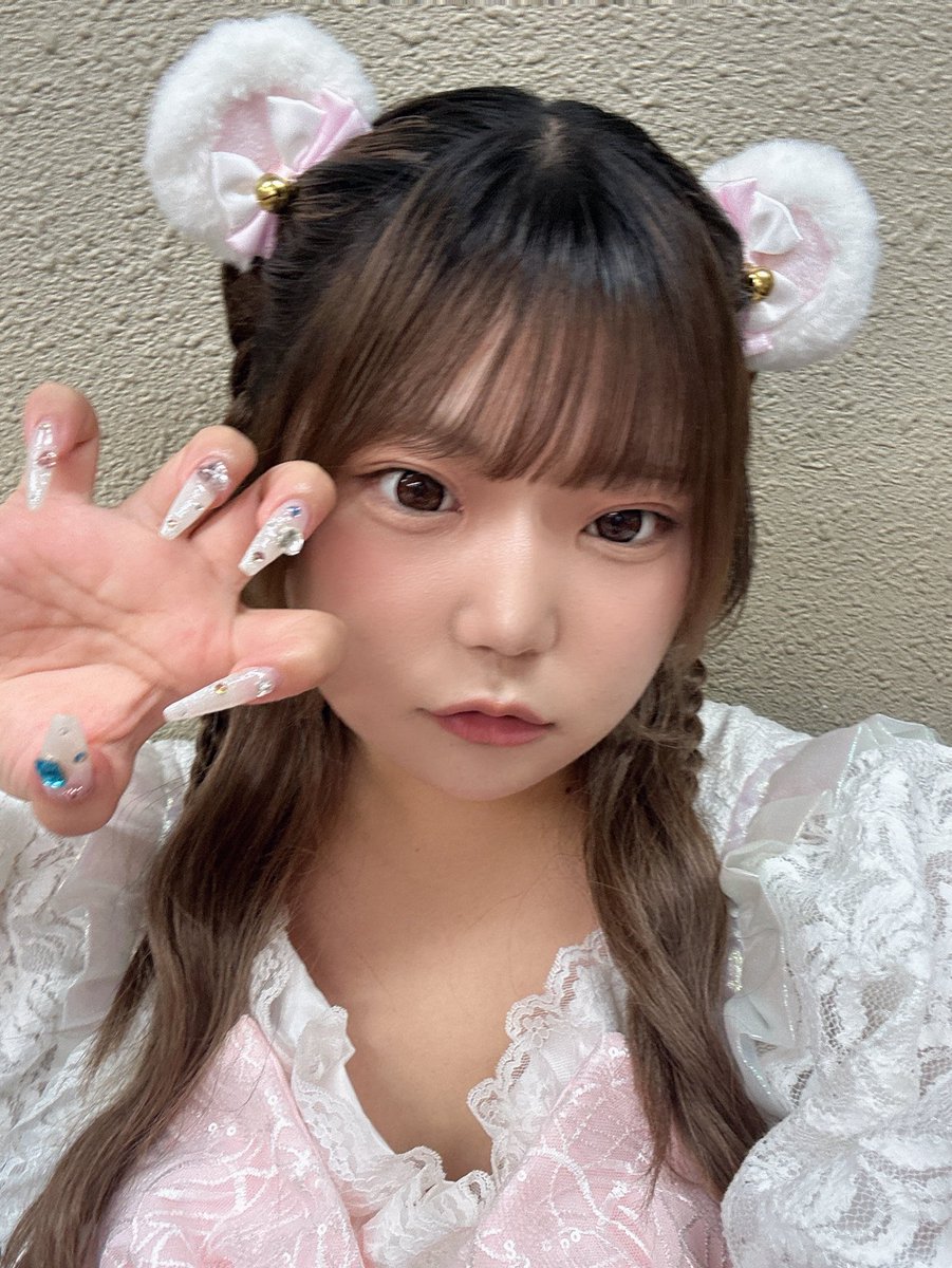 はるちゃん (@lovemira_haru) / Posts / X