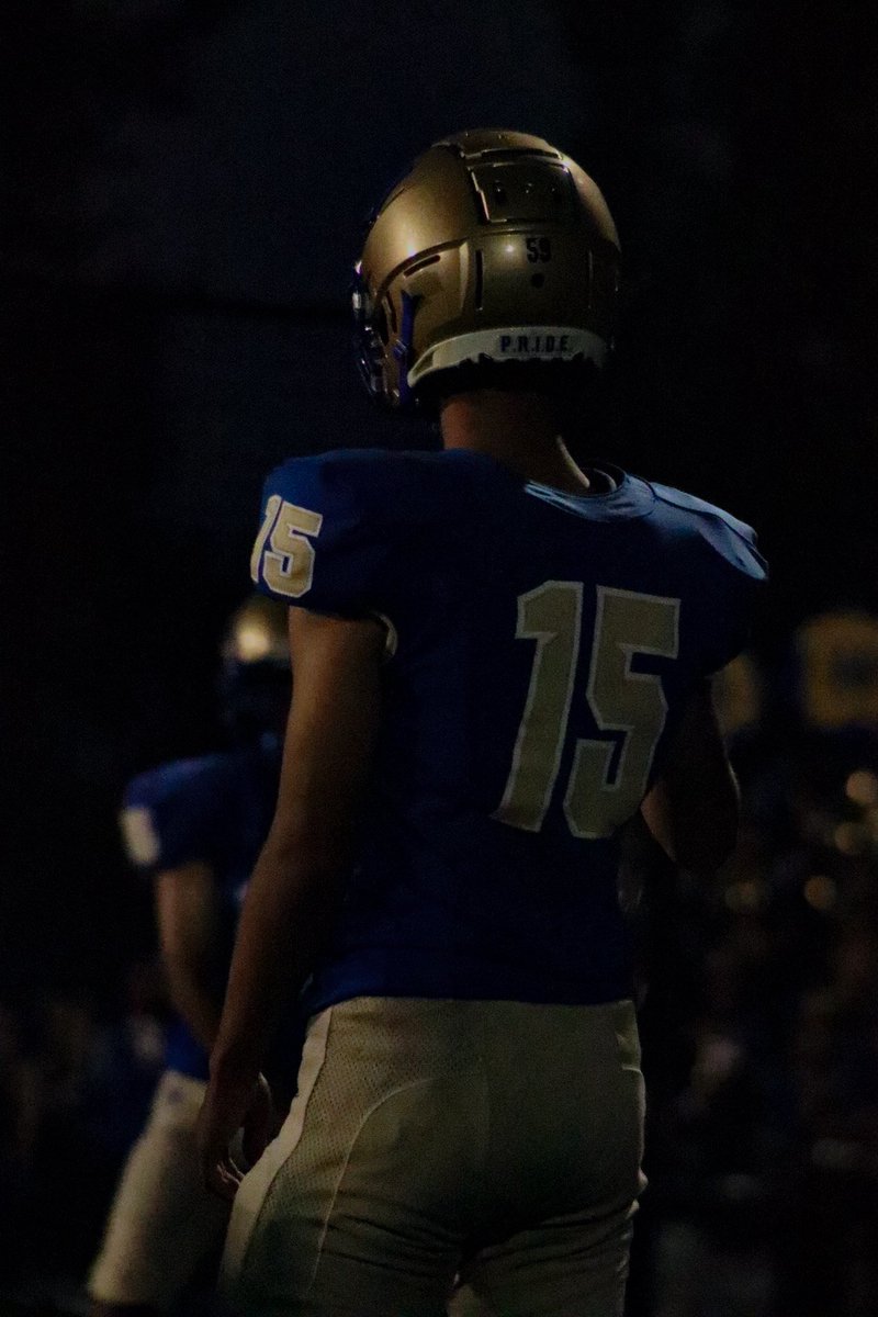 Felipe Neves | K/P | Class of 2027 (@felipeneves150) on Twitter photo First game of the season tomorrow. Couldn’t be more excited! <a href="/FootballWayzata/">Wayzata Football</a> <a href="/CoachLBrown/">Lambert Brown</a>
Check my season stats at <a href="/KohlsKicking/">Kohl's Kicking Camps</a> and <a href="/EK_Counts/">Every Kick Counts</a>!
<a href="/CoachCHartman/">Coach Hartman</a> <a href="/Phase3Kicking/">Phase 3 Kicking</a> <a href="/SpecialTeamsFB/">Coach Chris Husby</a> <a href="/Phase3Kicking/">Phase 3 Kicking</a> <a href="/PrepRedzoneMN/">Prep Redzone Minnesota</a> <a href="/OJW_Scouting/">PrepRedzone Oliver</a> <a href="/jaeger_matthew/">Matthew Jaeger</a> <a href="/punt_21/">Punt 21 Kicking Services</a> <a href="/MNHSFBProspects/">MN Prospects</a> First game of the season tomorrow. Couldn’t be more excited! <a href="/FootballWayzata/">Wayzata Football</a> <a href="/CoachLBrown/">Lambert Brown</a>
Check my season stats at <a href="/KohlsKicking/">Kohl's Kicking Camps</a> and <a href="/EK_Counts/">Every Kick Counts</a>!
<a href="/CoachCHartman/">Coach Hartman</a> <a href="/Phase3Kicking/">Phase 3 Kicking</a> <a href="/SpecialTeamsFB/">Coach Chris Husby</a> <a href="/Phase3Kicking/">Phase 3 Kicking</a> <a href="/PrepRedzoneMN/">Prep Redzone Minnesota</a> <a href="/OJW_Scouting/">PrepRedzone Oliver</a> <a href="/jaeger_matthew/">Matthew Jaeger</a> <a href="/punt_21/">Punt 21 Kicking Services</a> <a href="/MNHSFBProspects/">MN Prospects</a>