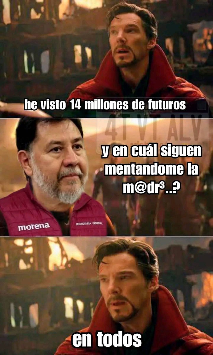 Joncastle0's tweet photo. @CarlosTorresF_ Jajajaja de seguro cayó de un edificio de dos niveles 😂 payasos https://t.co/NIeGtNqNuA