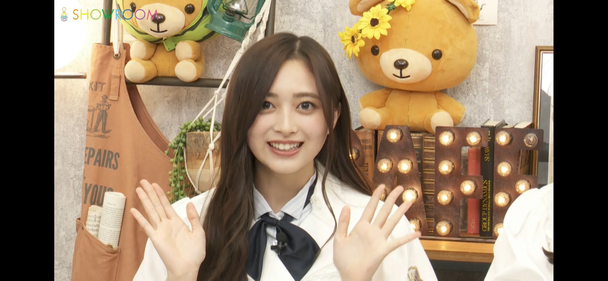 sk🇫🇷 @なぎさつてれんか （神宮千秋楽参戦予定） on X: 