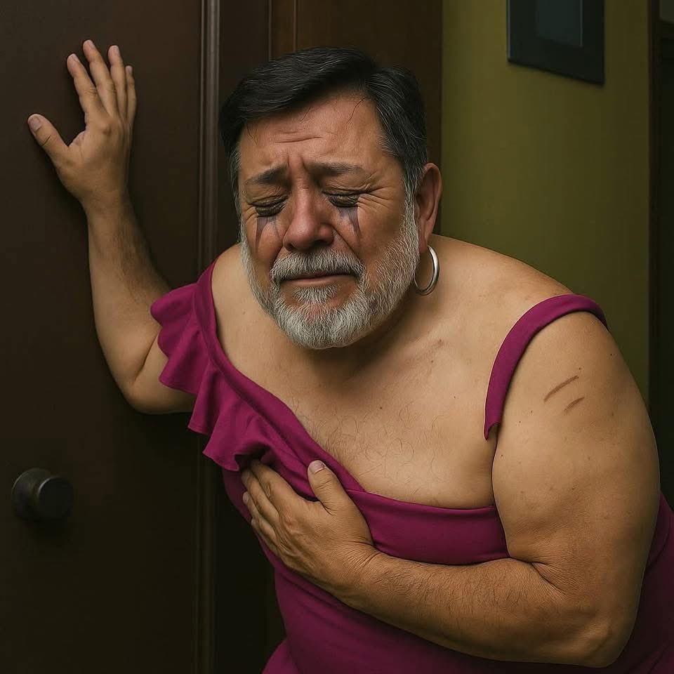 tlapitas's tweet photo. @MorenaSenadores @fernandeznorona https://t.co/KoDkRwIW2r