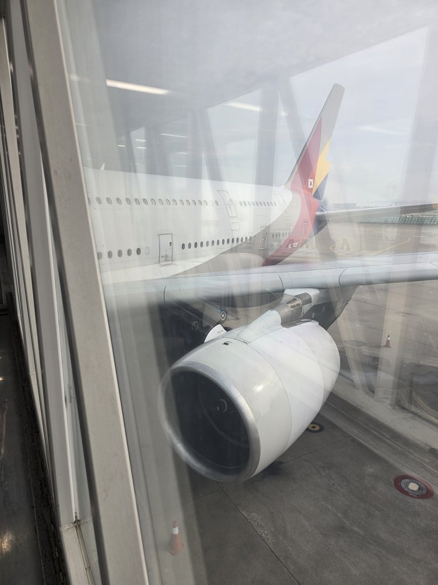 Clinton 'Paperthin' Bader tweet media