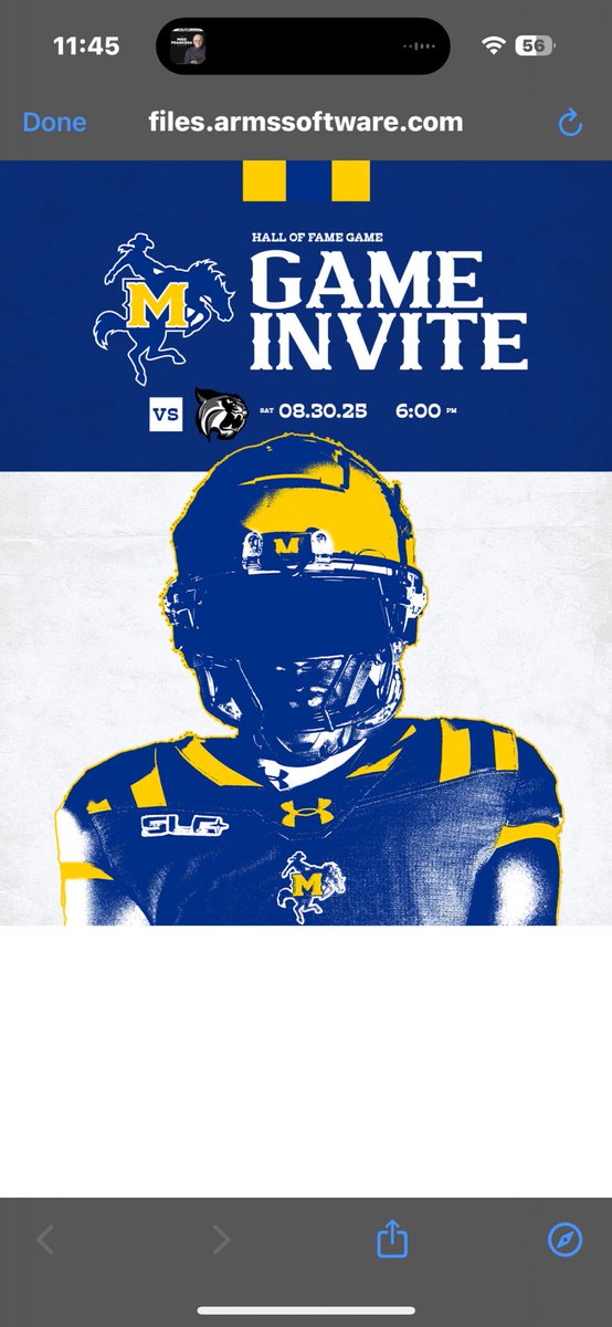 Colin Vega (@colinvega176886) on Twitter photo Thank you <a href="/CoachAI/">Aaron Ingram π</a> for the game invite! <a href="/McNeeseFB/">McNeese Football</a> <a href="/CoachTonyPec/">Tony Pecoraro</a> Thank you <a href="/CoachAI/">Aaron Ingram π</a> for the game invite! <a href="/McNeeseFB/">McNeese Football</a> <a href="/CoachTonyPec/">Tony Pecoraro</a>