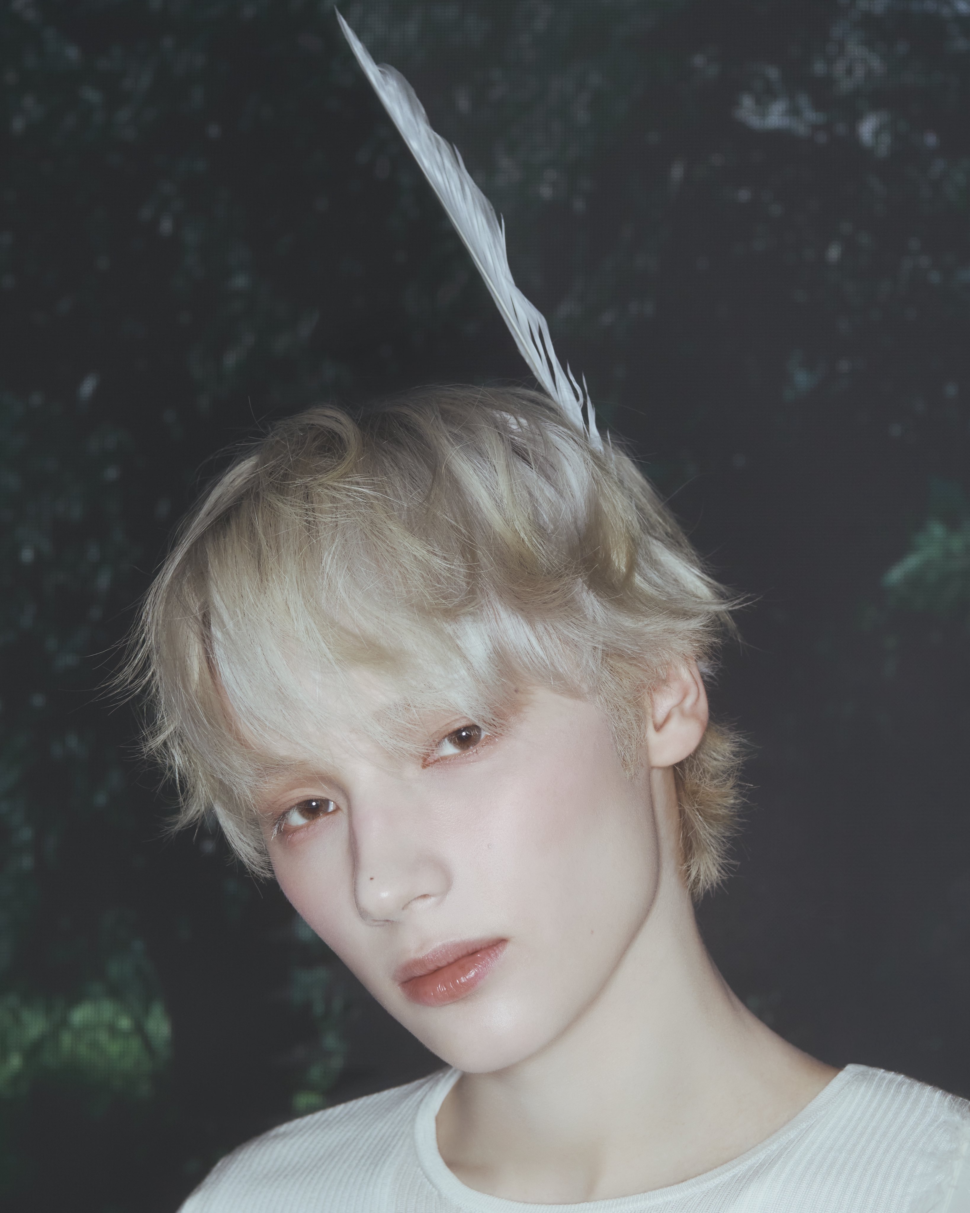TXT ヒュニンカイ 𝗛𝗶𝗻𝗸𝗲𝘁𝘀𝘂 (@txt__hin) / X