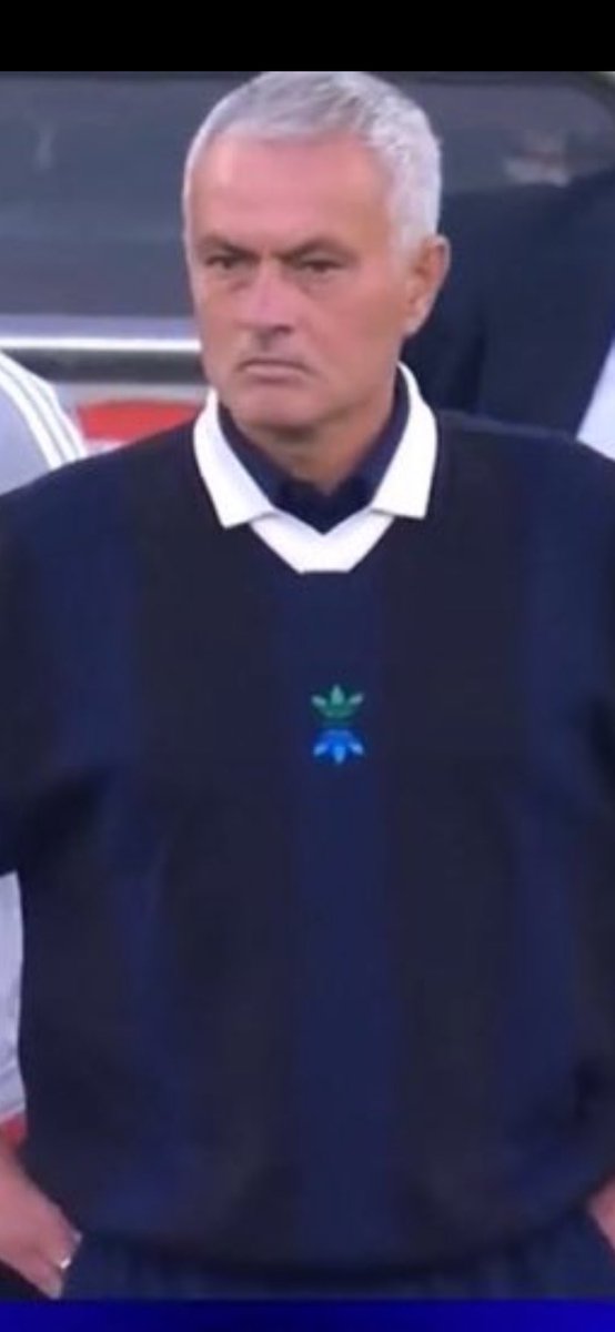 Fuck your adidas shirt if you can not understand us after year who care 
MR Ali Koç  what is this ?
 Can u explain it !!!  <a href="/Fenerbahce/">Fenerbahçe SK</a>  🤬money takls  
#fuckthesystem