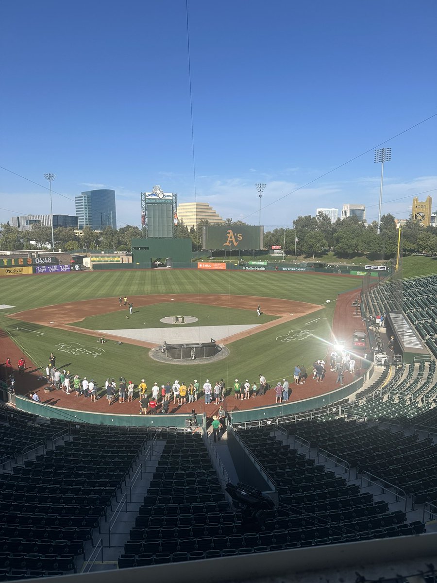 Jason Benetti tweet media