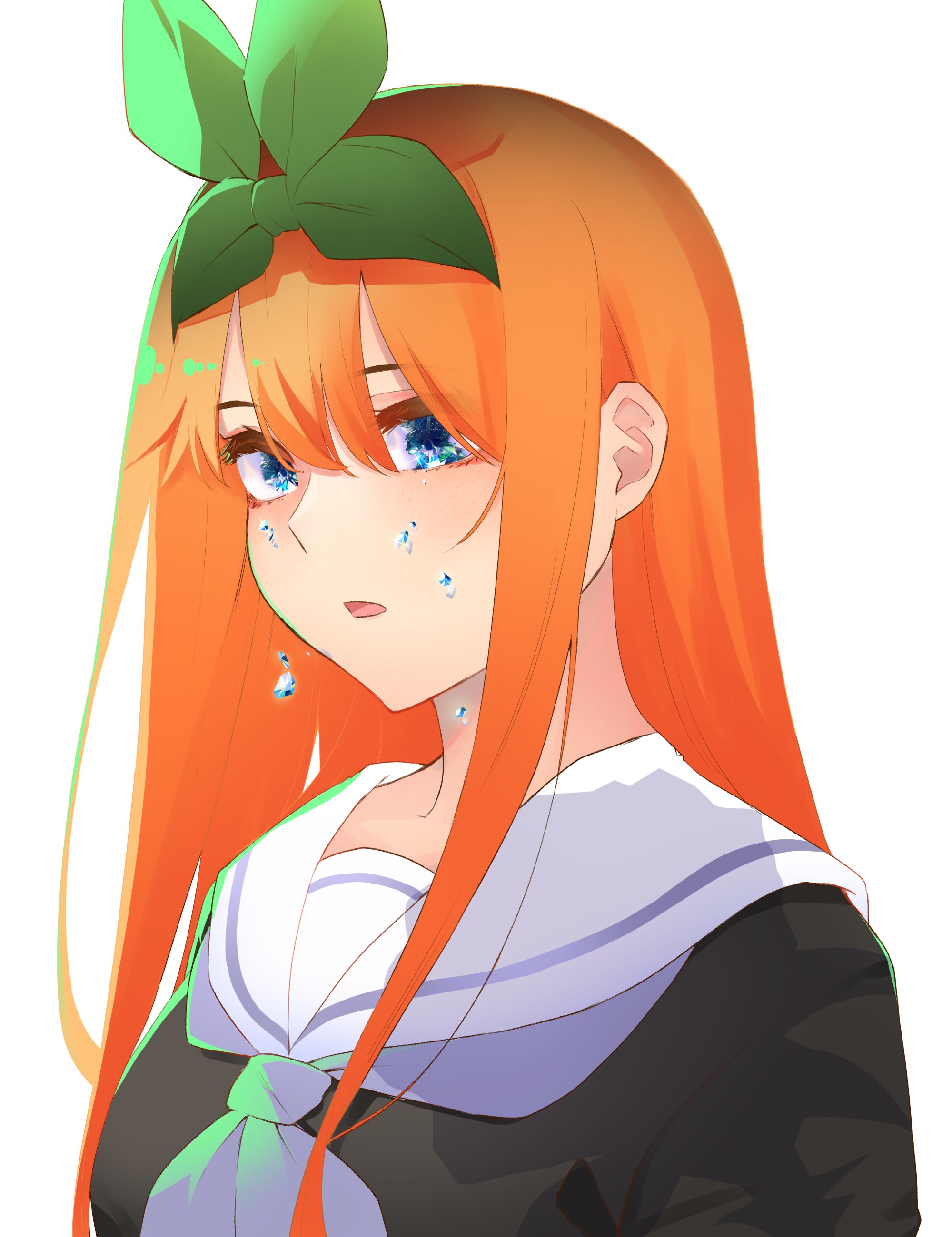 もじゃもじゃっと!!モジュサイコ on X: 