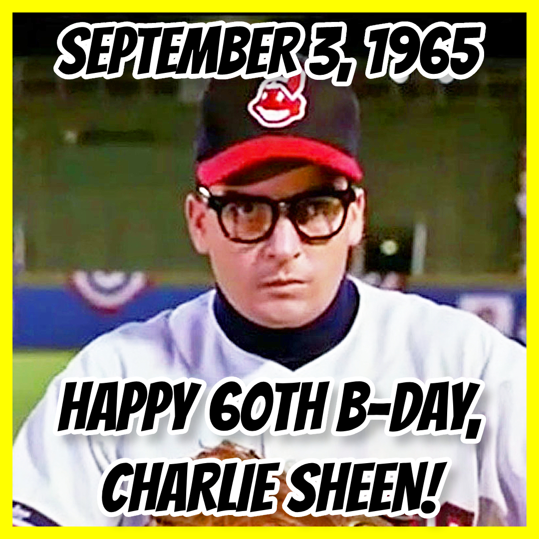 Corey Feldman takes ‘Dancing With the Stars’ stage after battles with his  dark Hollywood past, image size:1080x1080