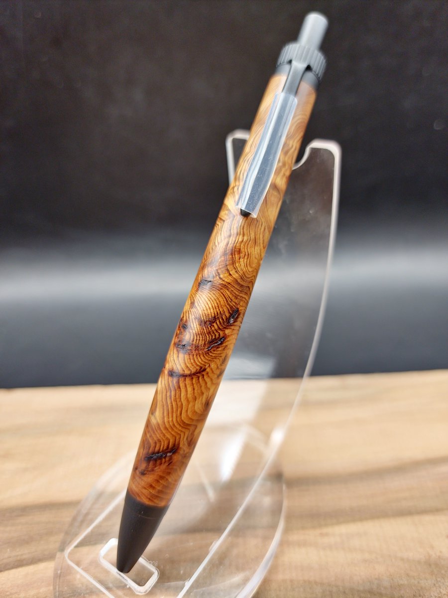 素晴らしい、誰が作ったのか