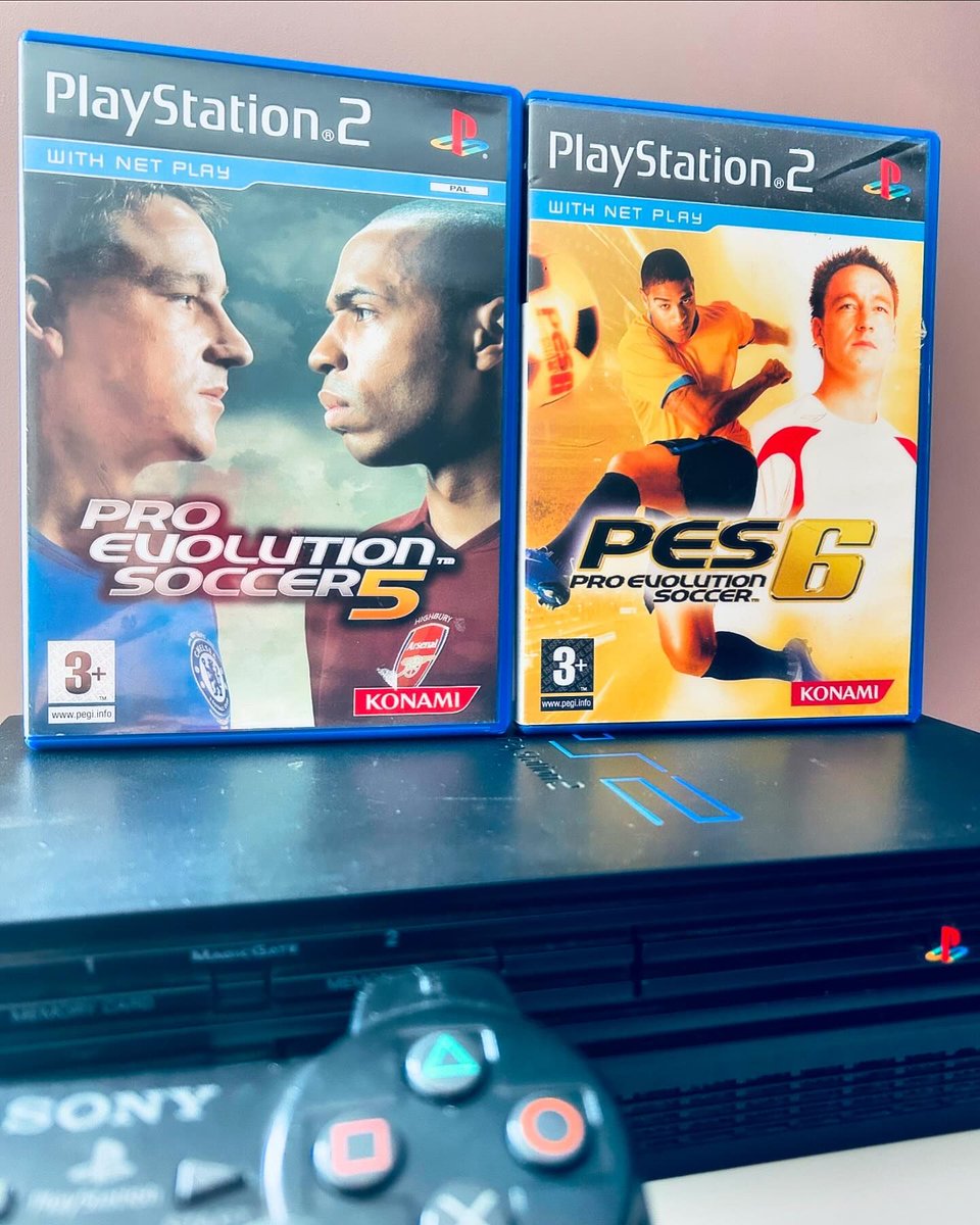 Pasame duo mejor que este y desactivo
