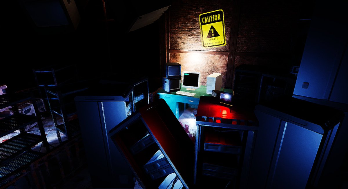 Starry Station News, Leaks and Updates tweet media