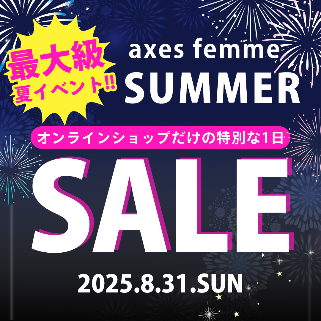 axes femme (@axesfemme_tweet) / X