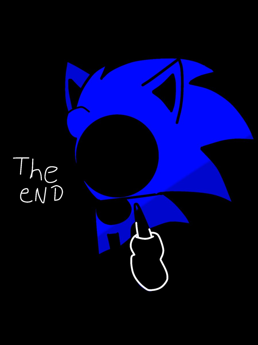 Alan_studios16 tweet media