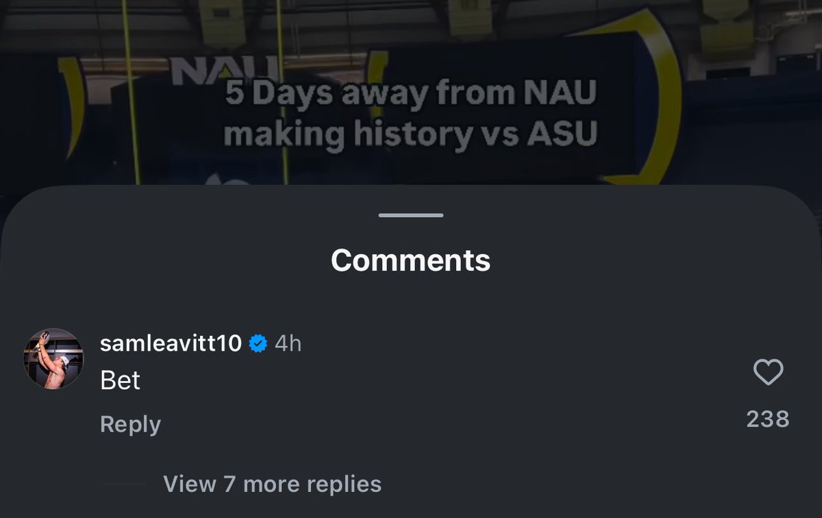 tipodissd's tweet image. That’s my starting quarterback