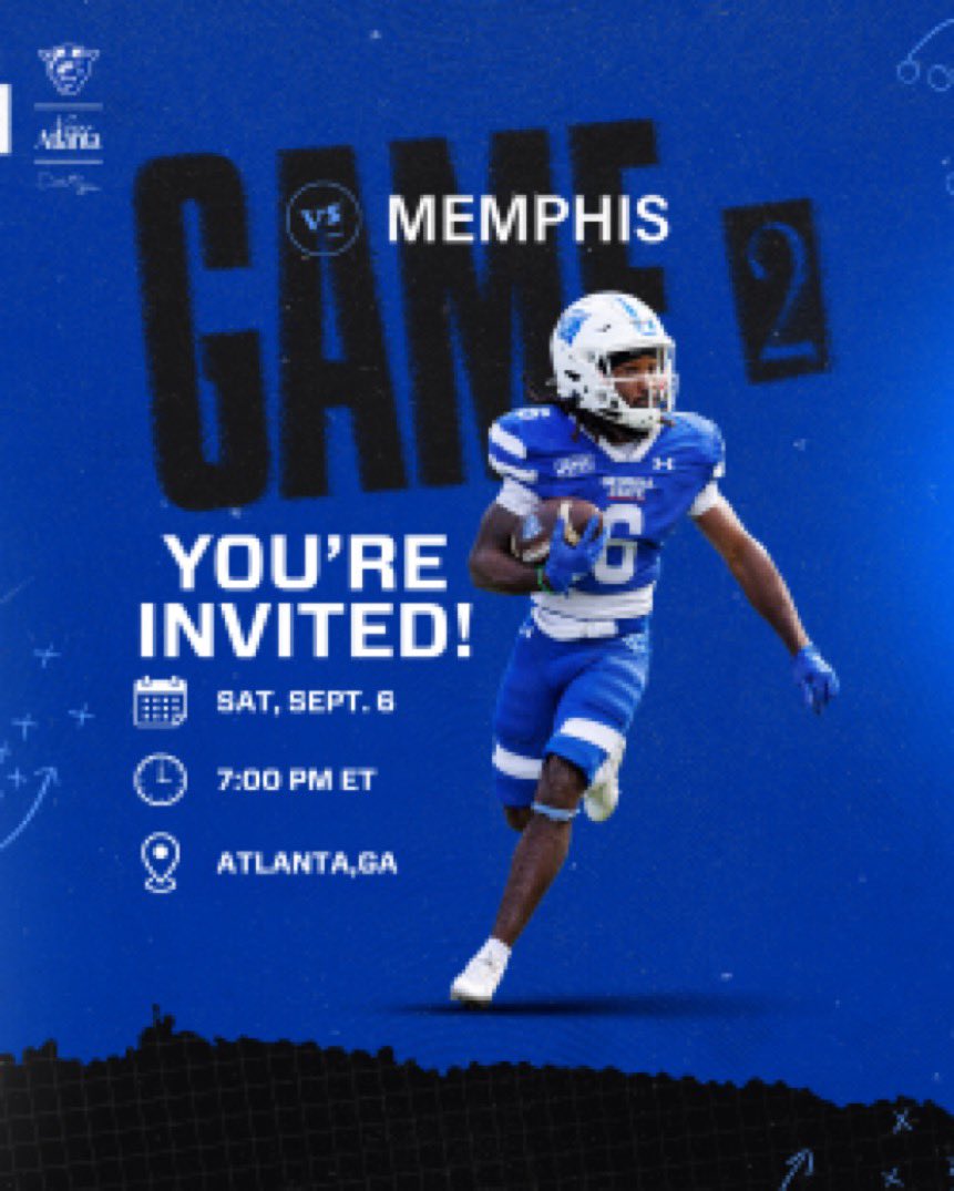 kelby glaze tweet media