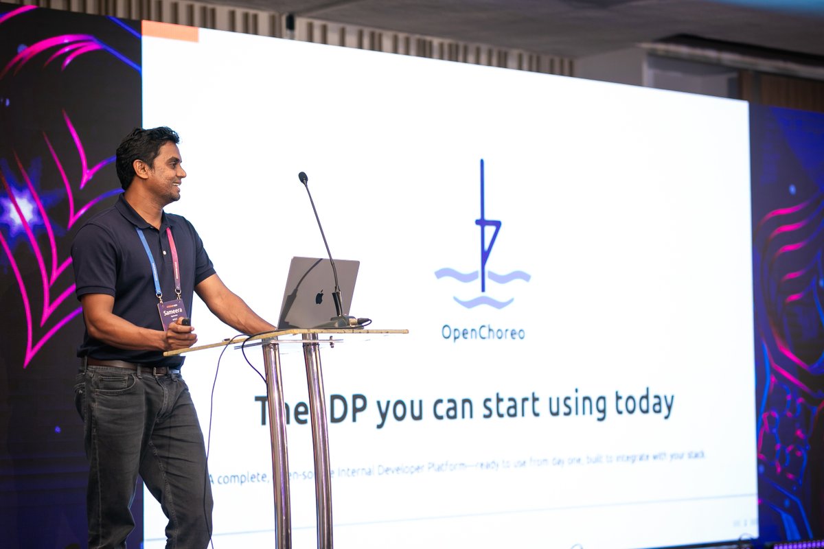 Sameera Jayasoma tweet media