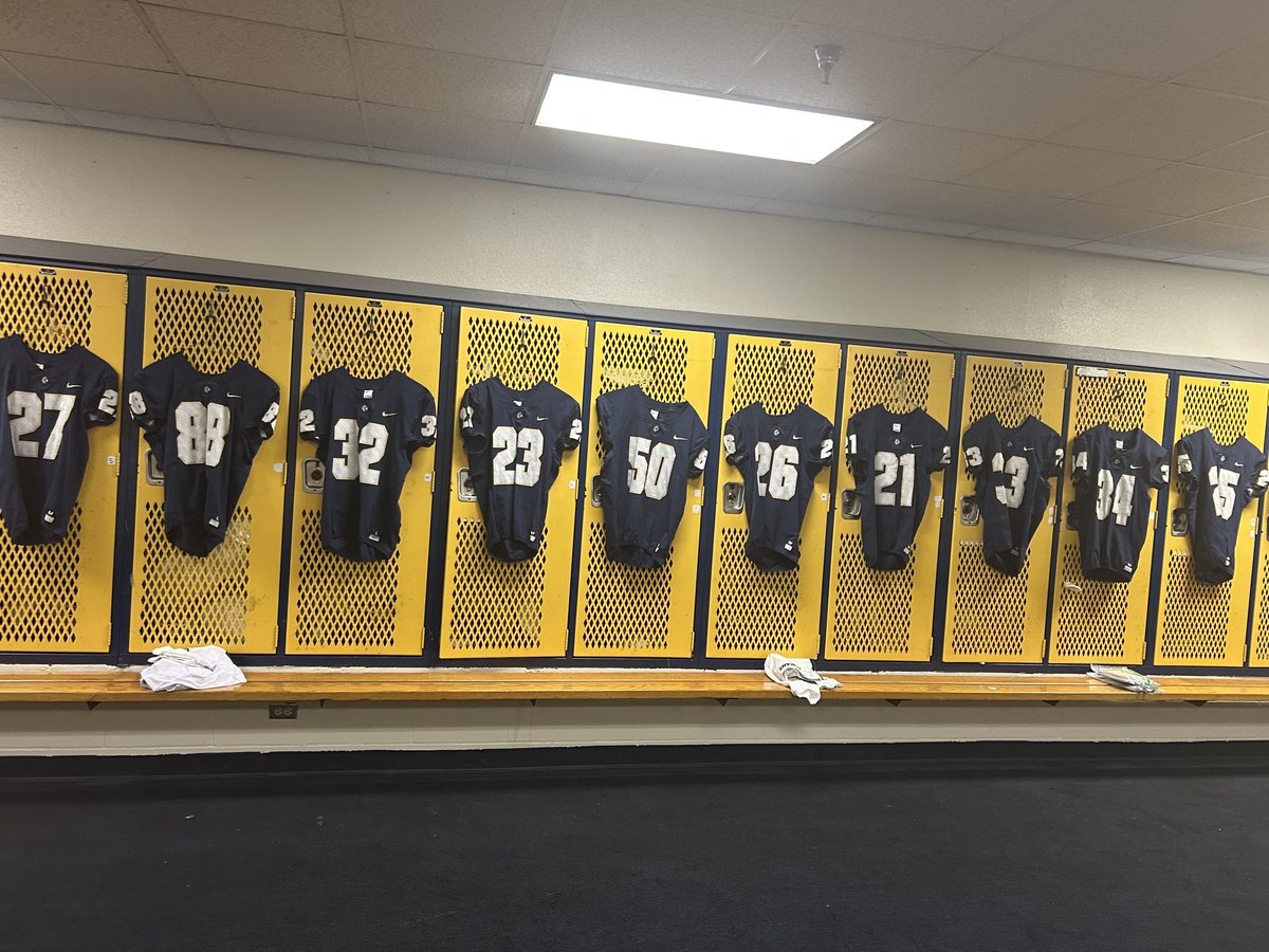 Keller Football (@kellerindiansfb) on Twitter photo 24 hours until kickoff!!
Marcus Marauders vs. Keller Indians! 7:00pm Thursday 8/28 @ KISD Stadium!
<a href="/MrsSimmonsKHS/">Lisa Simmons</a> <a href="/KISDAthletics/">Keller ISD Athletics</a> <a href="/KHSIndianNation/">Keller High School</a> <a href="/KHSBooster/">KHS Athletic Booster</a> <a href="/KHSParentFball/">KHS Football Parent Committee</a> 24 hours until kickoff!!
Marcus Marauders vs. Keller Indians! 7:00pm Thursday 8/28 @ KISD Stadium!
<a href="/MrsSimmonsKHS/">Lisa Simmons</a> <a href="/KISDAthletics/">Keller ISD Athletics</a> <a href="/KHSIndianNation/">Keller High School</a> <a href="/KHSBooster/">KHS Athletic Booster</a> <a href="/KHSParentFball/">KHS Football Parent Committee</a>