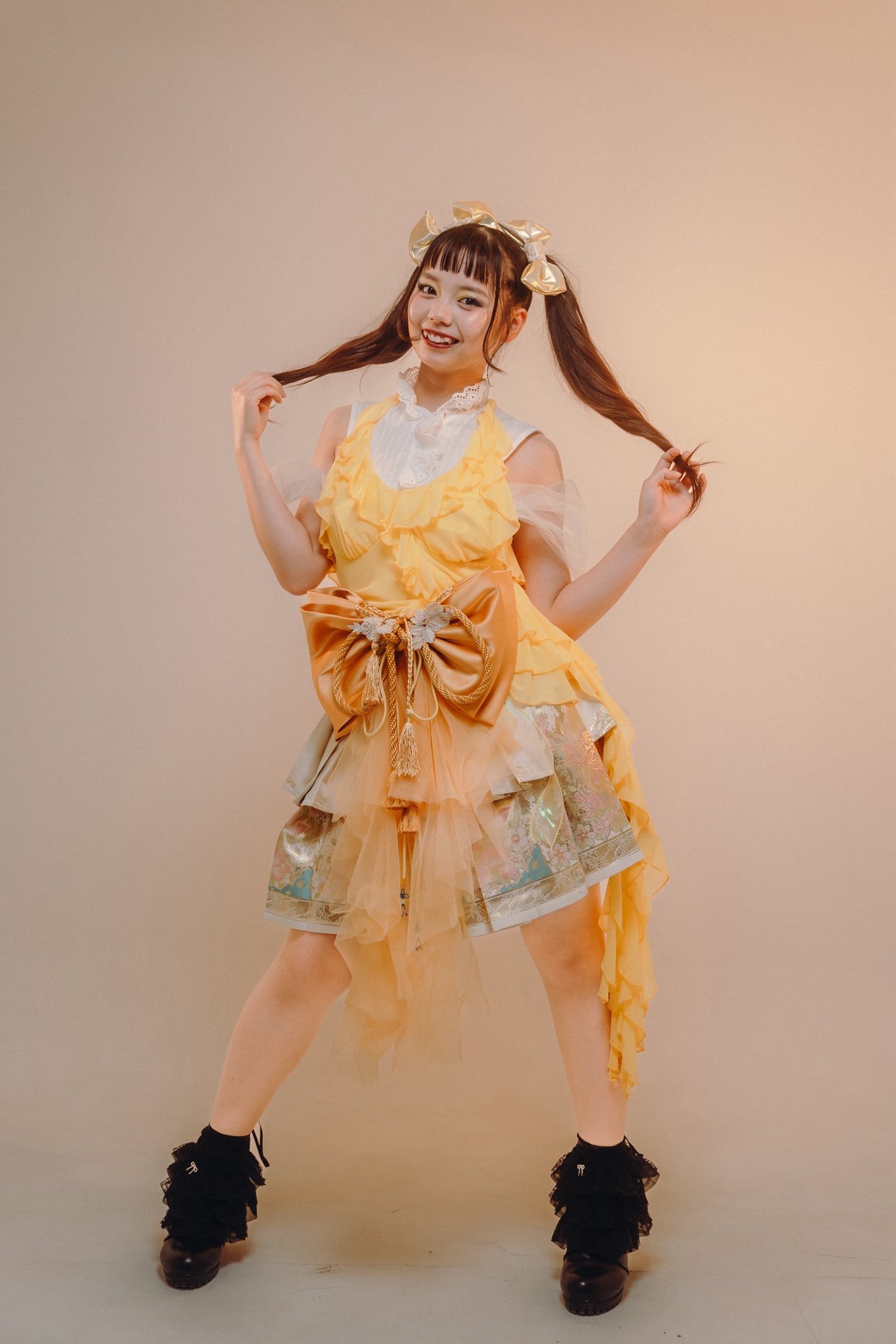 ⭐︎春夏秋冬⭐︎ lrMKBnaW_200x200.jpg