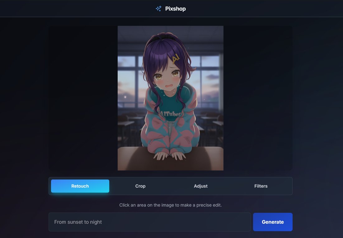 aiプロフ読んで下さい！ 新清士@(生成AI)インディゲーム開発者 (@kiyoshi_shin) / X
