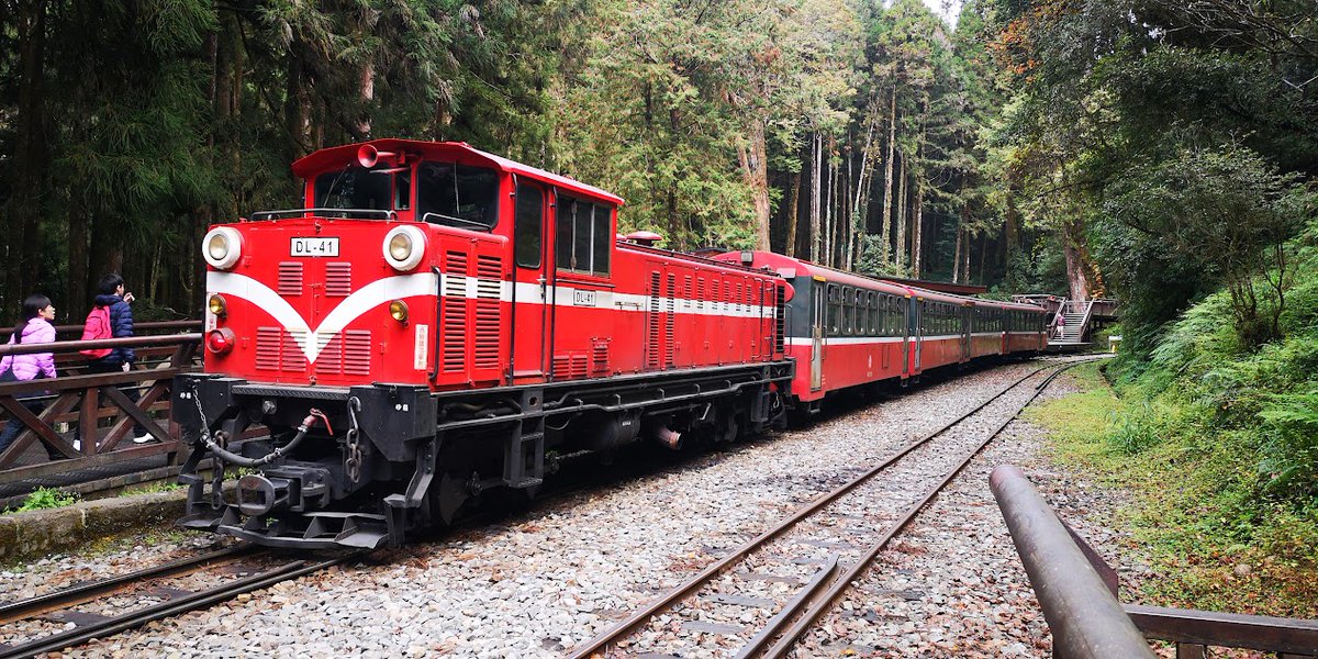 ビコロ tweet media