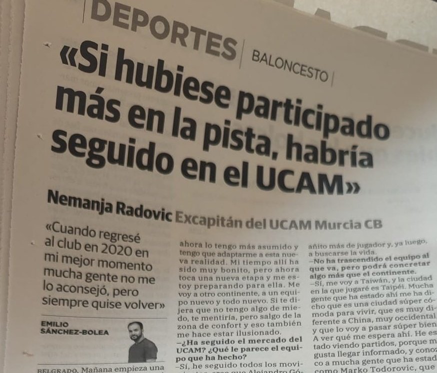 ]| //\\ \\// ][ tweet media