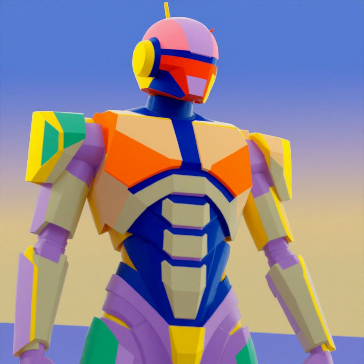 hexeosis ⬢⬢⬢⬢⬢⬢ (@hexeosis) on Twitter photo 