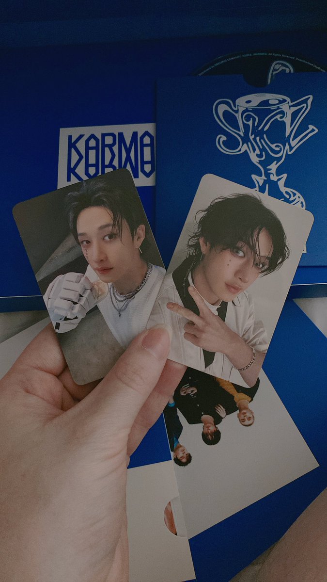 As a chan bias I feel like I just won the lottery