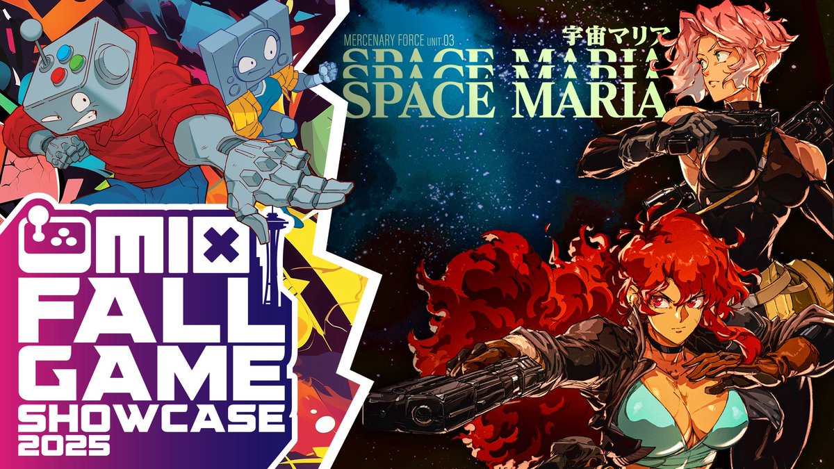 AngryangryD's tweet photo. Come out on Friday for good drinks and good people!
I’ll be selling a small selection of prints and stickers so if you’re in the area, come by and let’s meet! Let me talk your head off about too much about new #SpaceMaria things too!🤫🤫😮😮 https://t.co/jHmvMMu2Cz