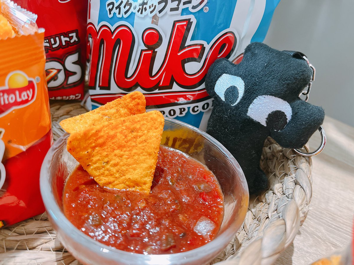 超貴重！新品未開封！ ファイナルファンタジーX マイク ポップコーン お菓子 超貴重！新品未開封！ ファイナルファンタジーX マイク