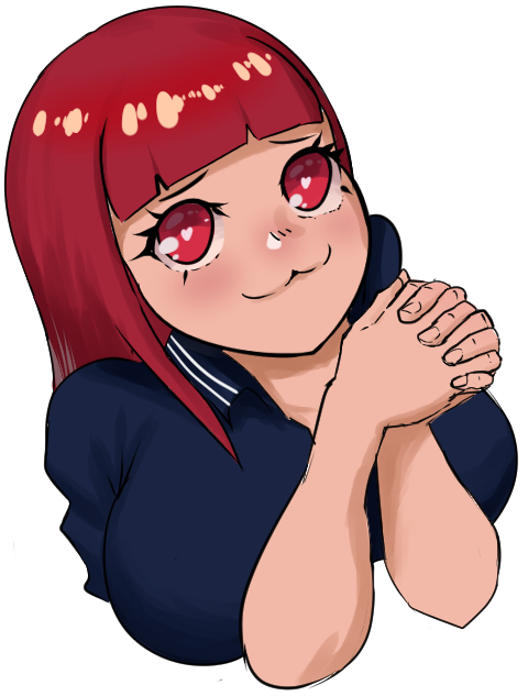 Feed back time from the Followers !!! tell me what can I do to make my animations better ?