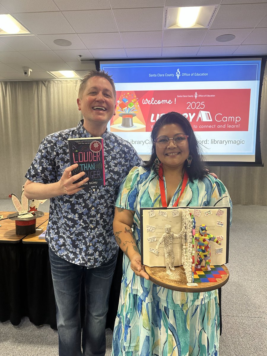 SjSharksgirl tweet media