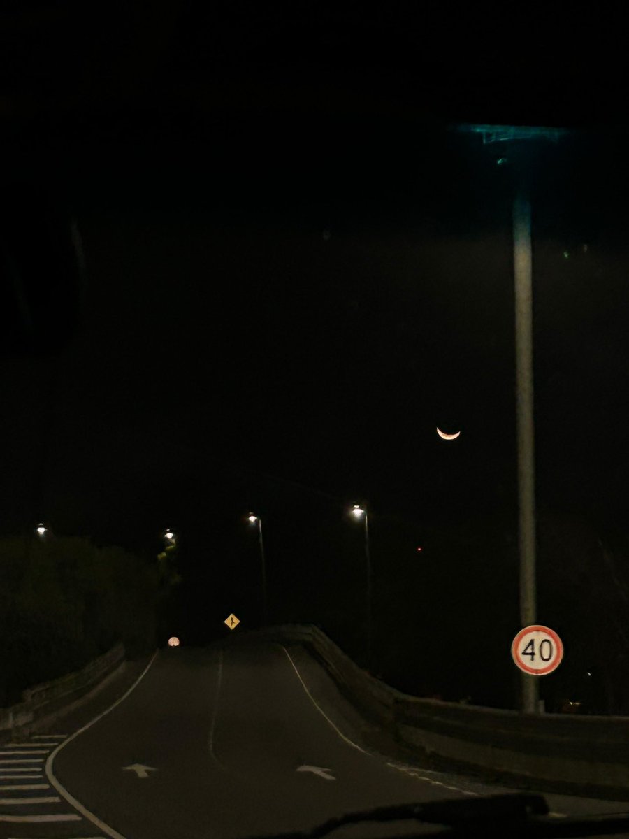 gracias ❤️‍🩹