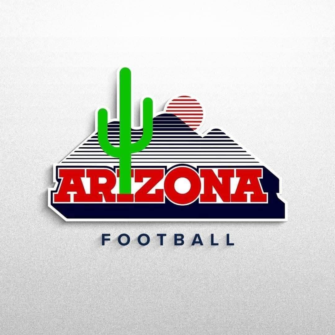 Arizona Football has won three consecutive season openers dating back to 2022. Arizona is 86-30-5 all-time in their season opening game of the season. Arizona is 92-22-5 all-time in home openers.
#BearDown
#ArizonaWildcats 🏈