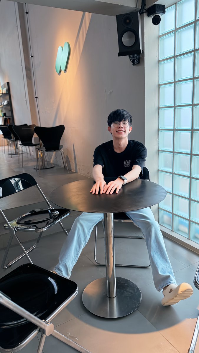 borbor_boat's tweet image. คิดถึงหน้าหนาว