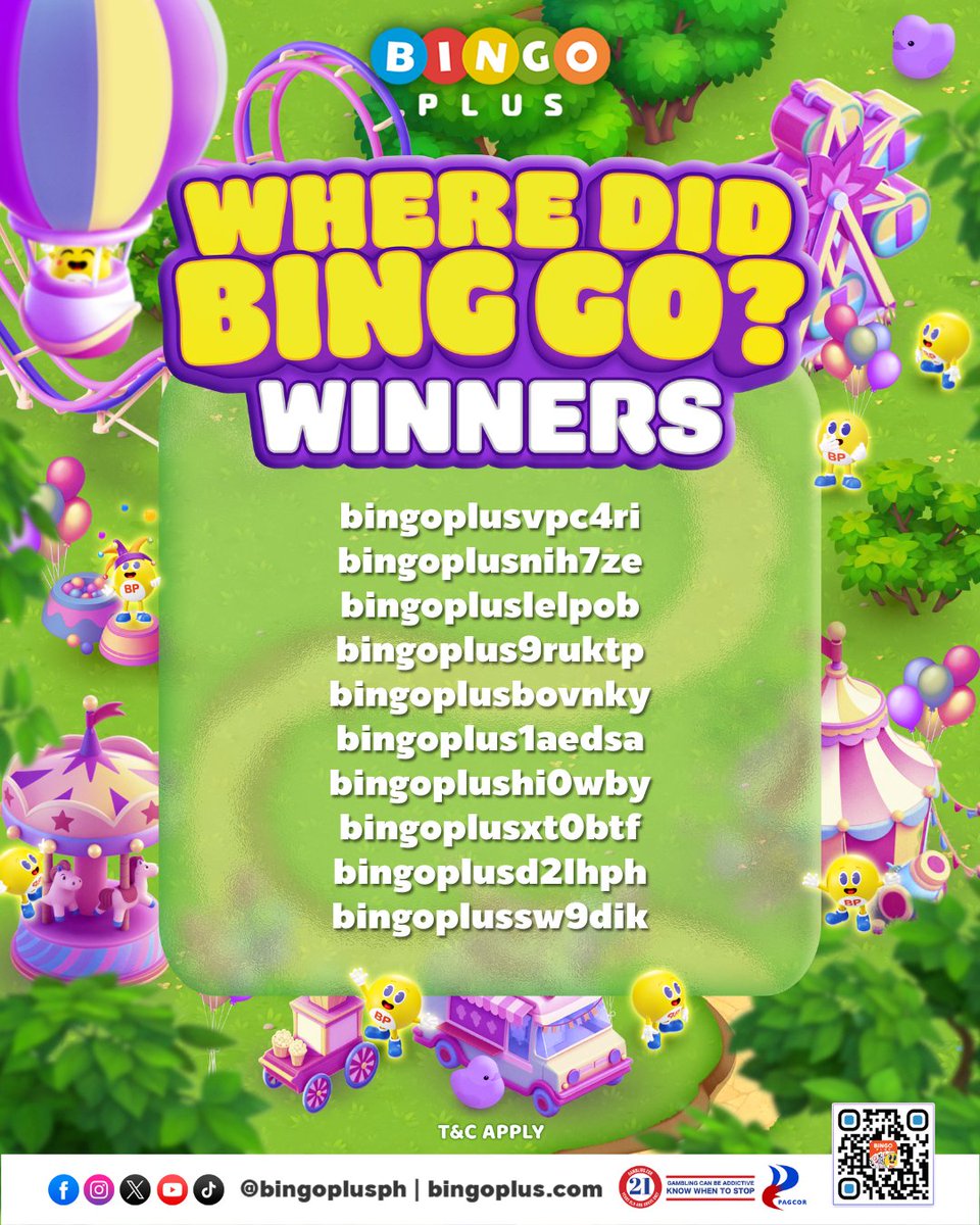 ANG TALAS NG MATA NG MGA KA-BP! 👀