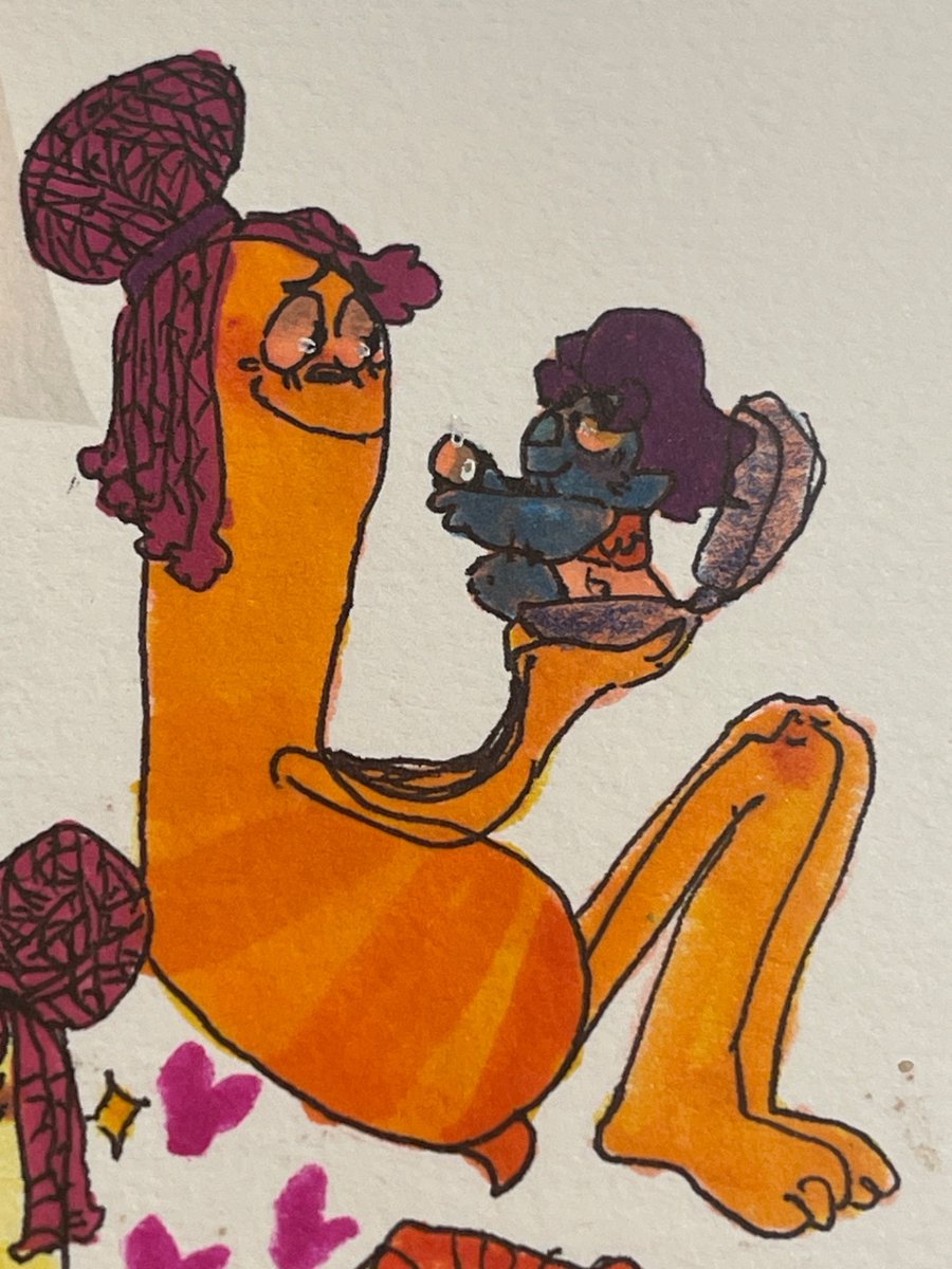 thedumbone233's tweet photo. proposal
#BrucandyWeek #dreamworkstrolls #brucandy #trolls #trollsfanart #tbt #trollsbandtogether #trollsbrandy #brandytrolls #trollsbruce #brucetrolls https://t.co/YdDXGVmSxW