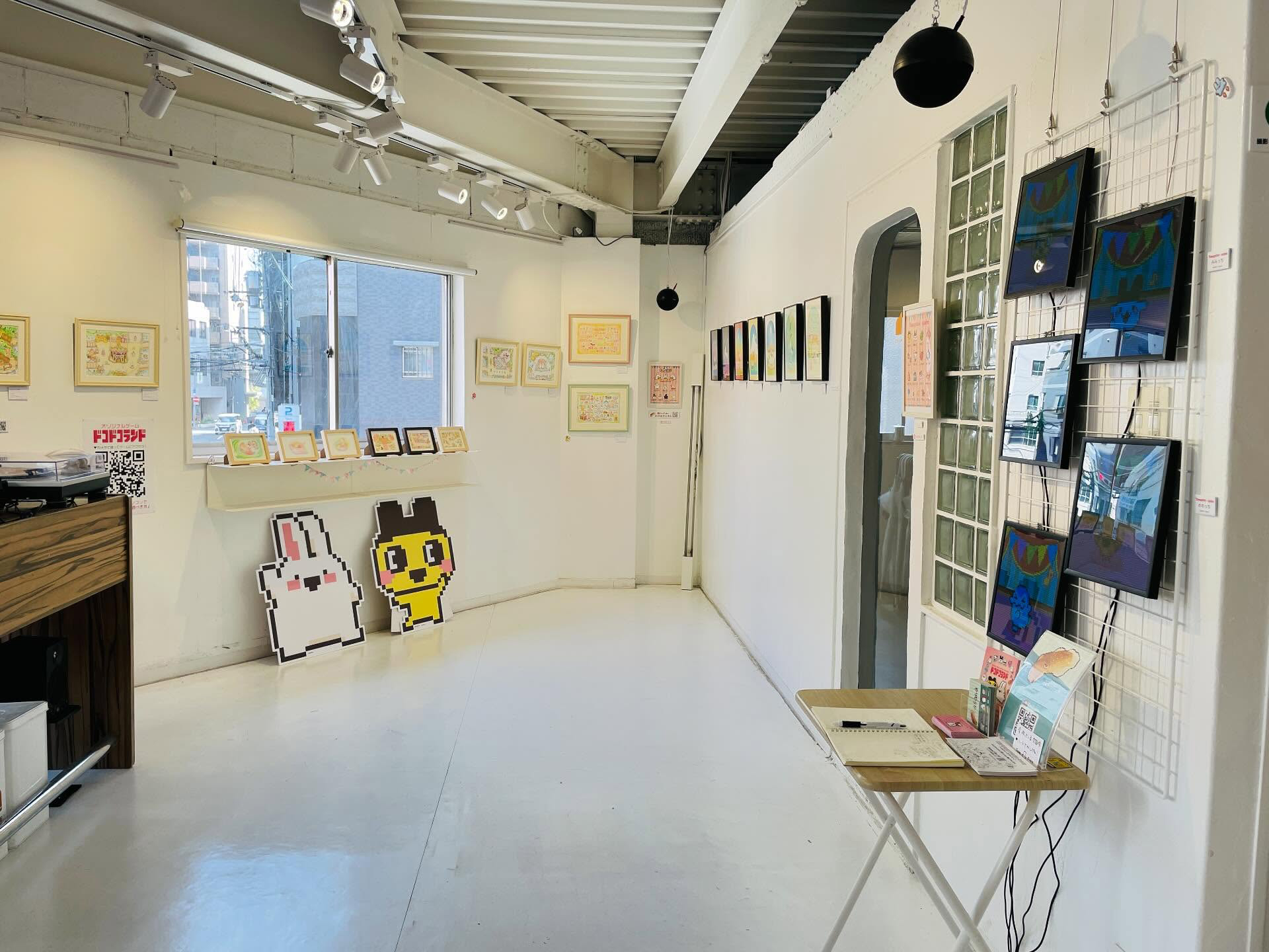 絵銭 大 Amazon.com: 【Amazon.co.jp 限定】ILLUSTRATION 2021 (特典