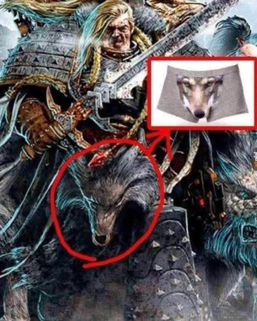 TUNA MAYO :3 (@tuna_mayo_meme) on Twitter photo 