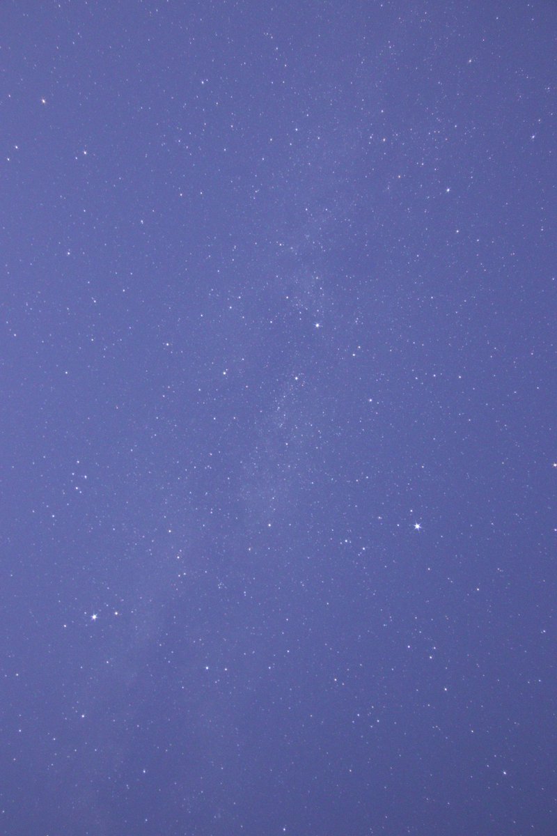 🌌✨星空がこんなに変わる⁉️✨🌌

📸1枚目：フィルターなし → キリッとした星空🌟
📸2枚目：PRO1D プロソフトン クリア → やわらかな輝き💫
📸3枚目：PRO1D プロソフトンA → 幻想的な光のにじみ🌠
📸4枚目：PRO1D R-トゥインクル・スター6X → 星がキラッと煌めく✨✨