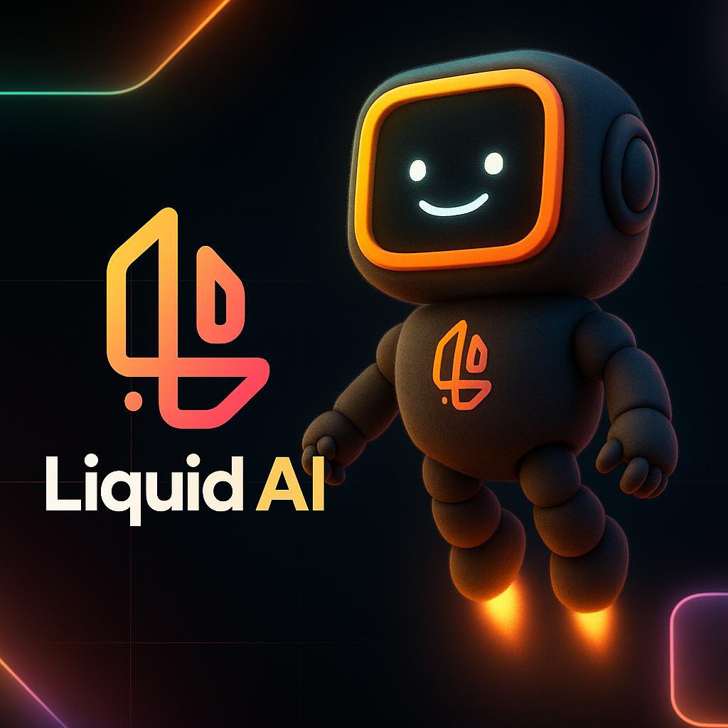 TinstrΞ 🍄 tweet media